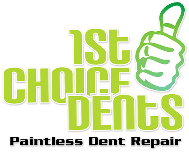 1st Choice Dents